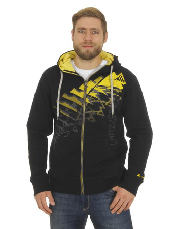 Bluza męska "Triangle"