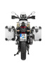 ZEGA Evo X special system for Yamaha Tenere 700 / World Raid