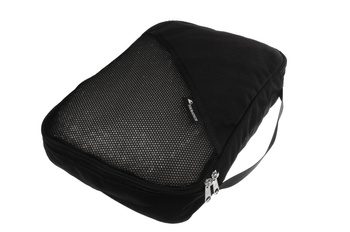 Organizer Touratech Volume Optimizer