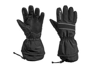 Rękawice Touratech Guardo Monsoon