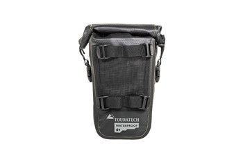 Dodatkowa torba+ EXTREME Edition by Touratech Waterproof