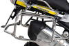 Adapter montażowy sakw do stelaży oryginalnych BMW R1200/1250/ADV F850/900/ADV