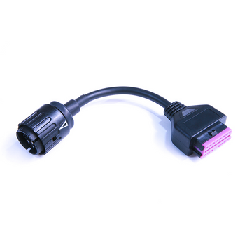 GS-911 Female Adapter OBD2 to 10-Pin