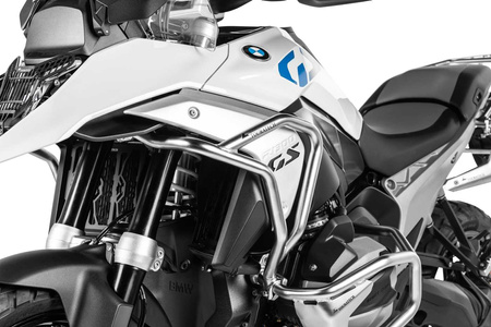 Gmole górne do gmoli dolnych Touratech dla BMW R1300GS