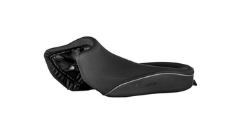 Siedzenie komfortowe kierowcy Fresh Touch Line grey R1300GS