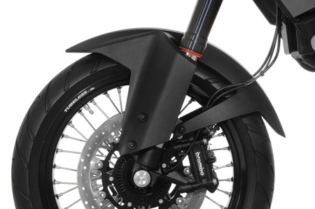 Podwyższenie oryginalnego błotnika do KTM 890 Adventure/ 790 Adventure/ 1050 Adventure/ 1090 Adventure/ 1290 Super Adventure/ 1190 Adventure