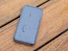 Etui Quad Lock® MAG - Google Pixel 10/10 PRO