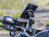 Mała podstawa montażowa na rurkę Quad Lock® 360 V2