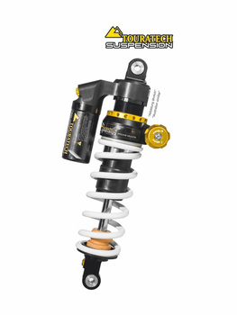 Touratech Suspension shock absorber for Husqvarna Norden 901 Expedition from 2023 type Extreme