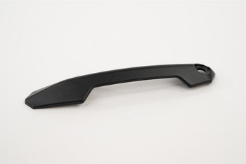 Spare part Aventuro PRO Carbon rear goggle holder