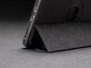 Osłona wyświetlacza Quad Lock® Folio - iPad Mini 6