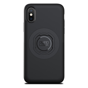 Etui Quad Lock® MAG - iPhone X/XS