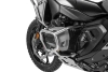 Gmole dolne silnika dla BMW R1300 GS