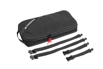 Touratech Volume Keeper - wewnętrzna torba pod pokrywę kufra ZEGA Evo