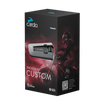 CARDO Packtalk CUSTOM