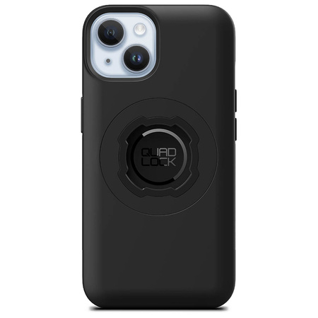 Quad Lock® MAG Case for iPhone 14
