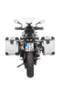 ZEGA Evo X special system for KTM 890 Adventure / 890 Adventure R / 790 Adventure / 790 Adventure R