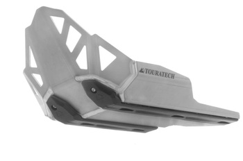 *Expedition* engine guard / skid plate for BMW F700GS/F650GS(Twin)/F800GS/F800GS Adventure
