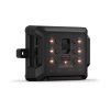 GARMIN Powerswitch