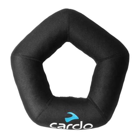 CARDO Poduszka pod kask
