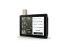 GARMIN Nawigacja Satelitarna Tread®  Overland Edition
