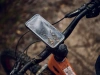 Nakładka przeciwdeszczowa Quad Lock® MAG - iPhone 16