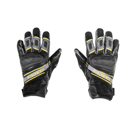Gloves Guardo Ultimate GTX