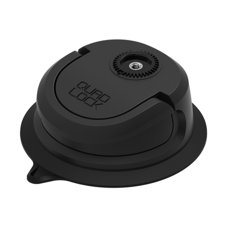 Podstawa przyssawka Quad Lock® 360