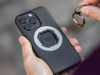 Pierścień / Ring / Podstawka telefonu Quad Lock®