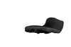 Siedzenie komfortowe kierowcy Fresh Touch Line grey R1300GS