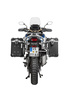 ZEGA Evo X special system for Honda CRF1100L Africa Twin (2022-) / CRF1100L Adventure Sports