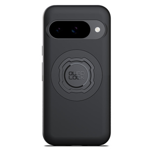 Etui Quad Lock® MAG - Google Pixel 10/10 PRO