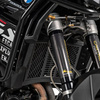 Osłona chłodnicy doBMW F900GS