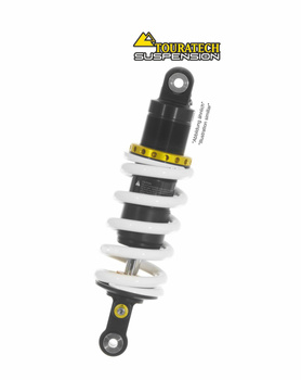 Touratech Suspension *rear* shock absorber for BMW R1150GS from 2000 up to 2003 type *Level1*