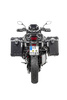 ZEGA Evo X special system for Honda CRF1100L Africa Twin (-2021)