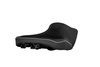 Siedzenie komfortowe kierowcy Fresh Touch Line grey R1300GS
