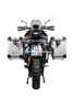 ZEGA Evo X special system for Husqvarna Norden 901