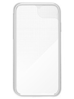 Nakładka przeciwdeszczowa Quad Lock® MAG - iPhone SE (3rd / 2nd Gen)