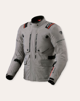 Jacket Vertical GTX