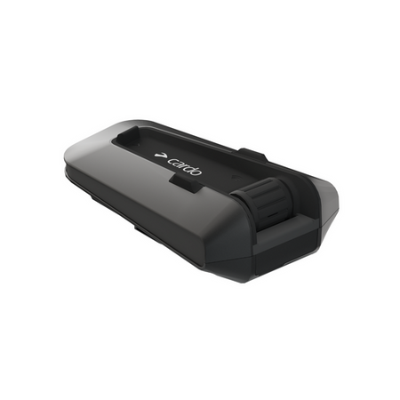 CARDO Packtalk EDGE ORV Duo