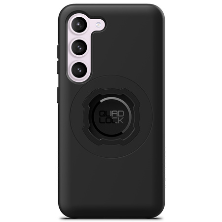 Quad Lock® MAG Case for Samsung Galaxy S23