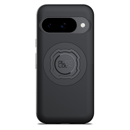 Etui Quad Lock® MAG - Google Pixel 10/10 PRO