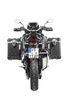 ZEGA Evo X special system for Honda CRF1100L Africa Twin (-2021)