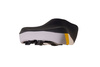 Siedzenie komfortowe kierowcy Fresh Touch Style yellow grey R1300GS