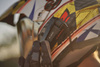 CARDO Packtalk EDGE Honda