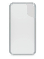 Nakładka przeciwdeszczowa Quad Lock® Original - iPhone XR