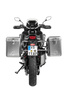 ZEGA Mundo zestaw aluminiowych kufrów bocznych do Hondy CRF1100L Africa Twin (-2021)