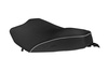 Siedzenie komfortowe kierowcy Fresh Touch Line grey R1300GS
