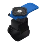 Podstawa z paskiem Quad Lock® z możliwością szybkiego demontażu