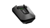 CARDO Packtalk EDGE Duo